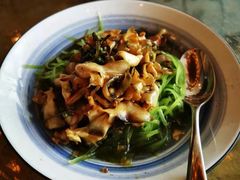 -青岛海尔洲际酒店