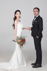 -卡兹影像STUDIO(百联购物中心店)