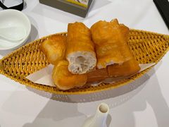-好友缘酒家(西大店)