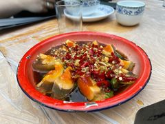 -拈一筷子·宜宾江湖菜(十一街店)