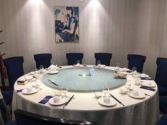 包厢-望乡楼上海菜(日月光店)