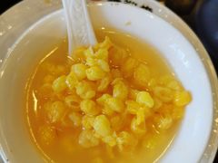 -恭敬李·烤鸭(天坛北门店)