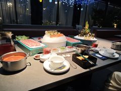 -1718海鲜姿造(苏宁宴请臻选店)