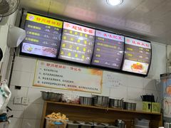 -龍城柳州螺蛳粉(群星路店)