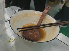 -物美大卖场(玉蜓桥店)