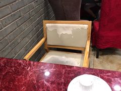 -馋嘴蛙火锅