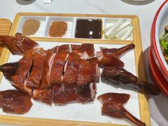 -家宴滇食记·云南家常菜