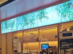 -将军府·鸡毛店(武侯祠店)