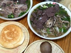 -熊氏牛羊杂粉(龙眼井总店)