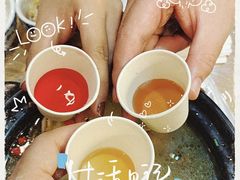 -妈妈的味道·腾冲特色菜(和顺古镇店)