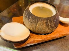 -黄但记老店·陈村粉食府