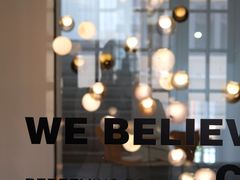 -设计共和 Design Republic
