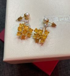 -HeyJewel全球独立设计师原创首饰集合店