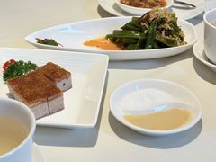 -利苑酒家(华熙国际店)
