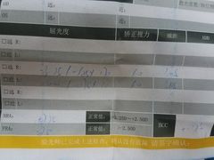 -造寸眼镜·蔡司官方授权店(东门店)