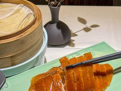 -唐廊烤鸭店(工体店)