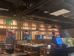 -嘿嘟嘟·肋条烧肉放题(爱融荟城店)
