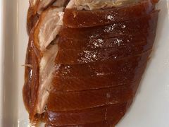 -郭林家常菜(狼垡店)
