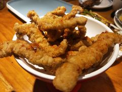 -阿亮烤翅(创始店)