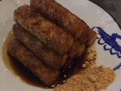 -马路边边串串香(双井直营店)