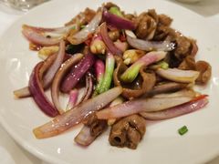 -稻香酒家(天河城店)