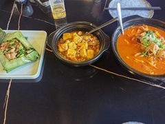 酸笋鸡-多味居(剪子巷店)