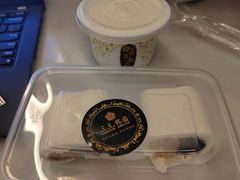 -三元梅园(永定路店)