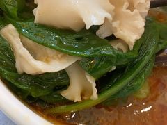 -友谊肥牛