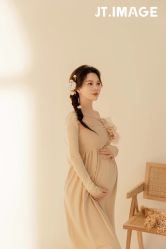 -专注孕妇照亲子照·纪田摄影