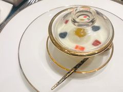-郑春發佛跳墙(三迪中心店)
