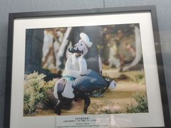 -上海动漫博物馆