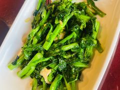 -东馆和天下特色餐饮(工农店)