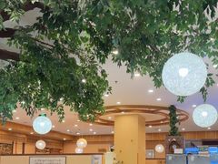 -红叶日本料理(辰熙广场店)