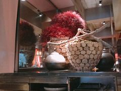 -三井日式料理(农安街店)
