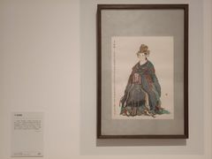 -上海宝龙美术馆
