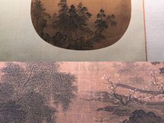 -中国美术学院-美术馆