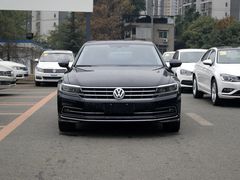 -天津睦宁上汽大众4S店(经济开发区店)