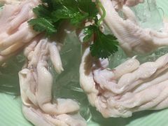 -潮汕牛肉火锅