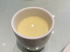 -红樱桃·新派辽菜(北行店)