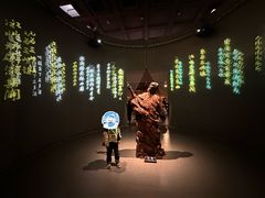 -白帝城·瞿塘峡景区