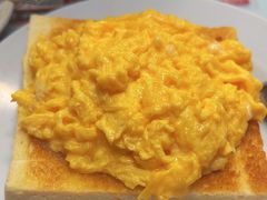 -华星冰室(湾仔店)