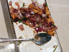 -巨鼎酒店(擂鼓石店)