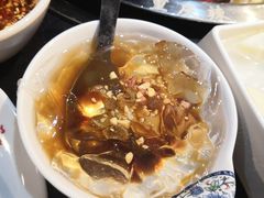 -井格·重庆火锅(王府井店)