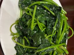 -亚龙湾老厨房·海南家常味