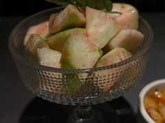 -沼津港精致料理·寿喜烧·烧鸟(龙湖南桥天街店)