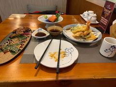 -游You House(西单老佛爷店)