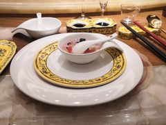 -白金汉爵大酒店(相城店)