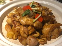 -旺顺阁鱼头泡饼(常营店)