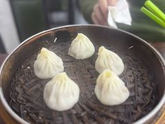 -江万春水饺(安庆总店)