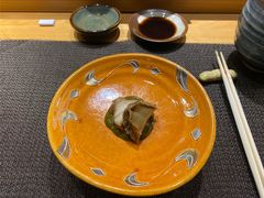 -鮨·海老·OMAKASE·板前料理(北京路店)